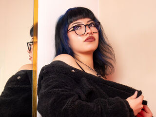 sex cam online KittyDarkell