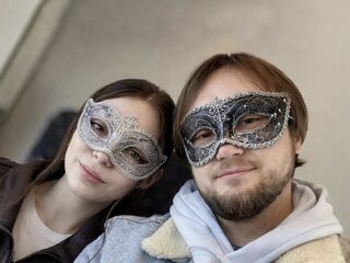 adult livecam KittyStorm