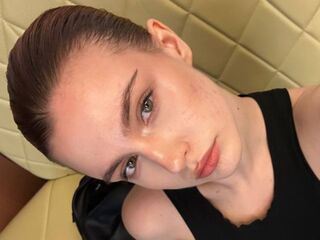 cyber sex web cam KlaraGogins