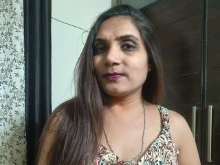 live sex cam picture Komal