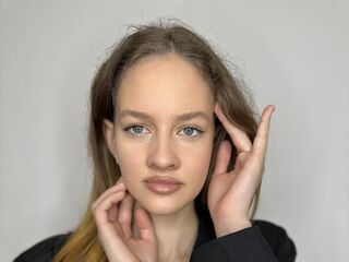 camgirl webcam sex pic KoriHallquist