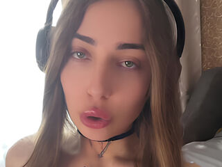 free nude cam KorniBlook