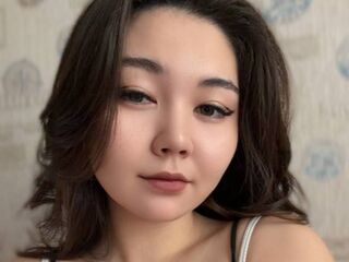 chat room webcam KrissyHarbick
