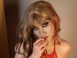 fingering cam slut KristalBluee