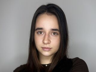 camgirl masturbating KristanKhiev