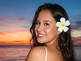 sex chat room KristenFuller