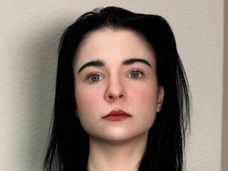 hardcore show KristineBringman