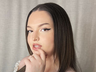 jasmin live cam sex KristyGrace