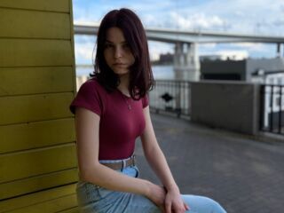 chat room live sex webcam KrystalBeadling