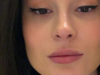 livecam video KrystinTuchman