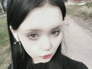 fingering KrystleHadley