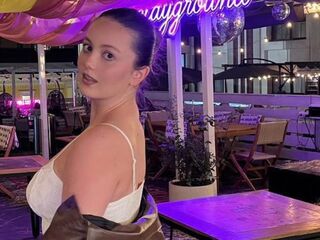 extreme KyleeBig