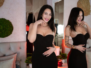 jasmin sex cam KylieMaddox