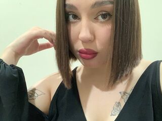 girl sex chat KylieeAngel