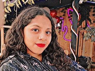 adult hardcore cam KyraFade