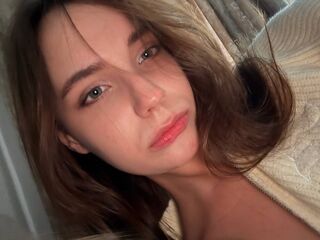 shower web cam KyungInguardsen