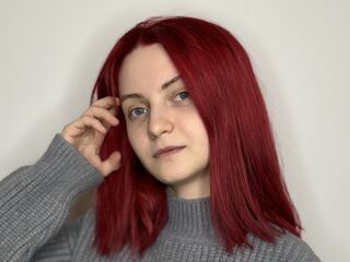 cam girl masturbating with sextoy LaceyAnglum