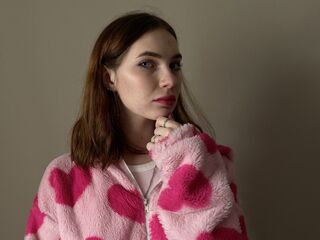 web cam live LadonnaBenitz