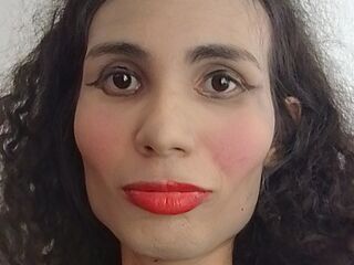 hot sex cam Lamielrosa