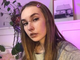 jasmin cam girl video LanaAngelas