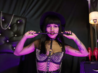 naughty cam photo LanaDoux