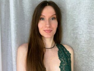 cam girl sexshow LanaGlaze