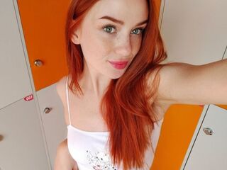 naked webcamgirl video LanaGriffin