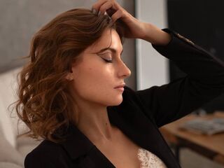 naked webcam girl fingering LanaNova