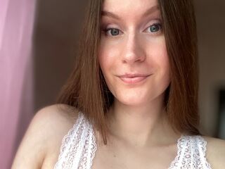 nude camgirl picture LanaSteel