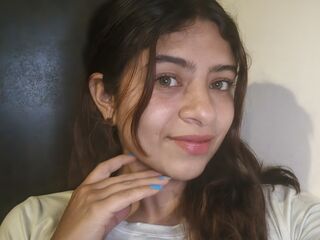 free nude webcam LanaWeber