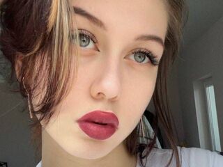 chat room webcam picture LanoraPurkett