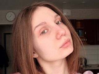 live porn show LaraVenn