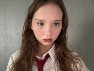 free jasmin sexcam LaritaLudemann