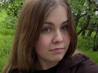 jasmin chat LarondaManatt