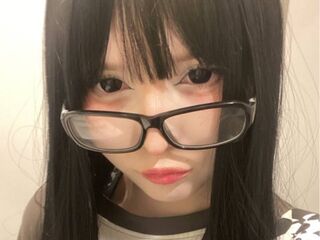 chat room live sex LashawnaMimnaugh