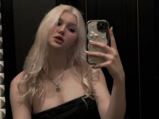 webcam babe LashayBernon