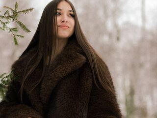 live jasmin sex show LashonTackitt