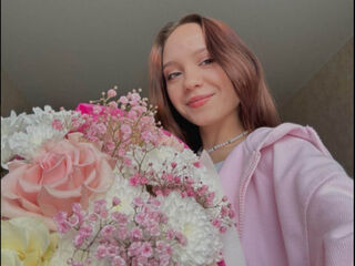 anal cam sex LashondaBinion