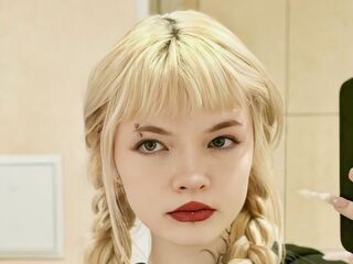 adult videochat LatashaLafevre