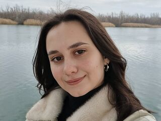 sexcam LateshaKaspar