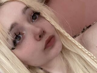 webcam hooker LaticiaDemetris