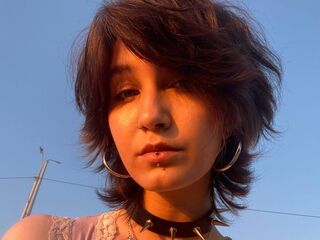 cam girl picture LatoshaZayicek
