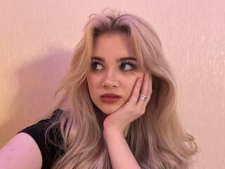 adult video chat room LatoyiaCanpos