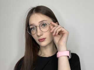 jasmin nude chat room LatriciaSuet