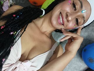 camgirl porn webcam LauSanders
