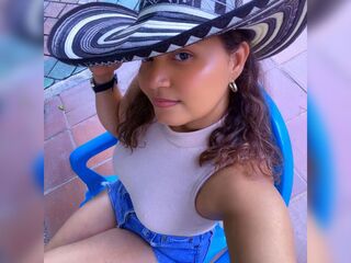 free live cam LauraPhol