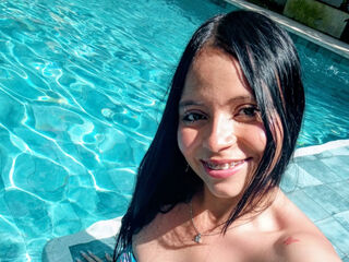 free live camsex LauraVelle