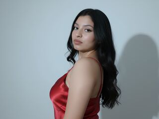 free chat room LaurenBacal