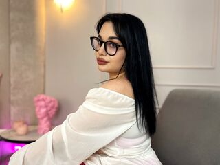 camgirl live LaurenDorsey