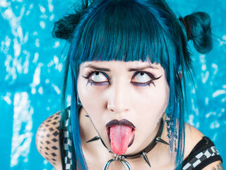 sexshow LaurentMason